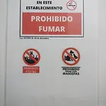 Bemar * Benalmádena