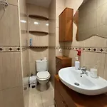 Bemar Appartement Benalmádena