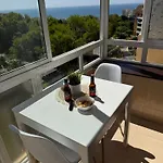 Appartement Bemar *