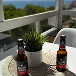 Bemar Appartement Benalmádena