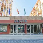 Bemar * Benalmádena