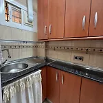 Appartement Bemar *
