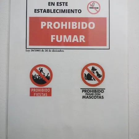 Bemar * Benalmádena