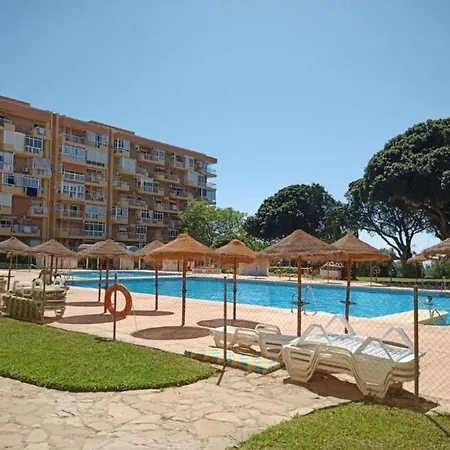 Appartement Bemar