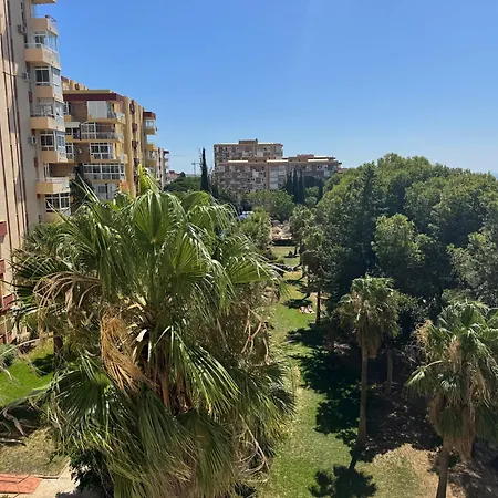 Appartement Bemar