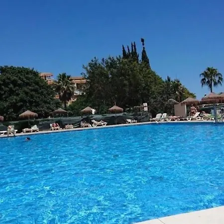 Bemar * Benalmádena
