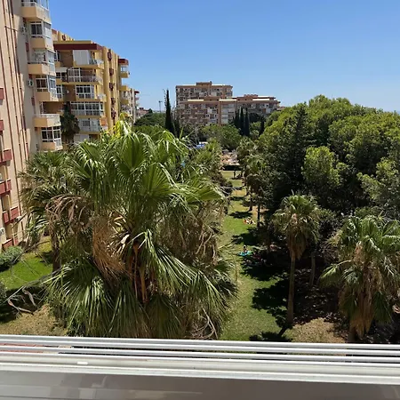 Bemar * Benalmádena