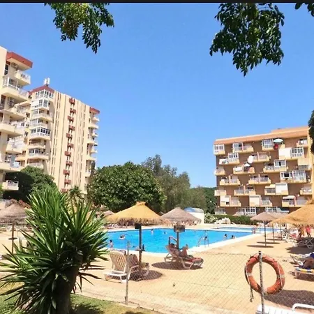 Appartamento Bemar